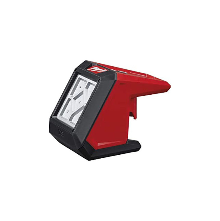 Éclairage de zone LED Milwaukee M12AL-0