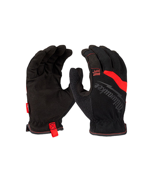 Gants Milwaukee Free-flex