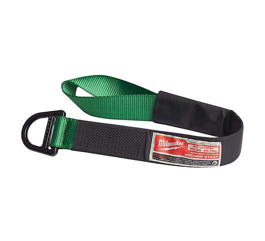Corde d'ancrage Milwaukee ANCHORING STRAP