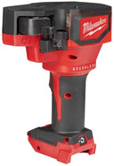 Cortadora de Varilla sin escobillas 18V con maletín Milwaukee M18 BLTRC-0X MILWAUKEE - 2