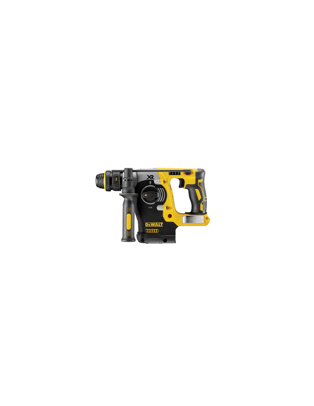 KIT XR 18V ​​5Ah DCH273 et DCG405 CPROF719 Dewalt