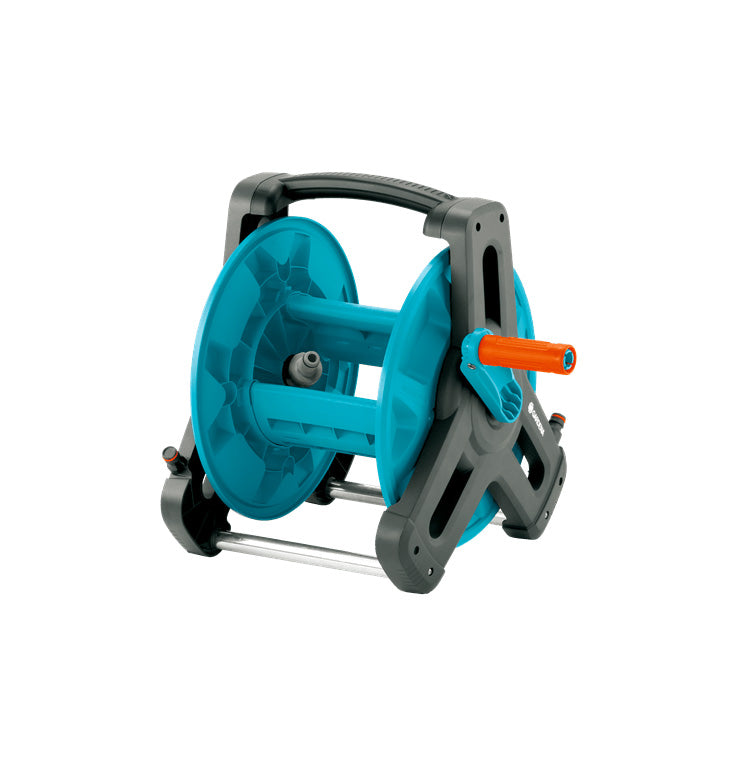 Support porte-tuyau 50 Classic Gardena DSG8007-20