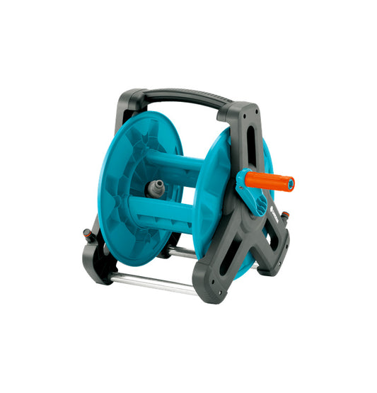 Support porte-tuyau 50 Classic Gardena DSG8007-20