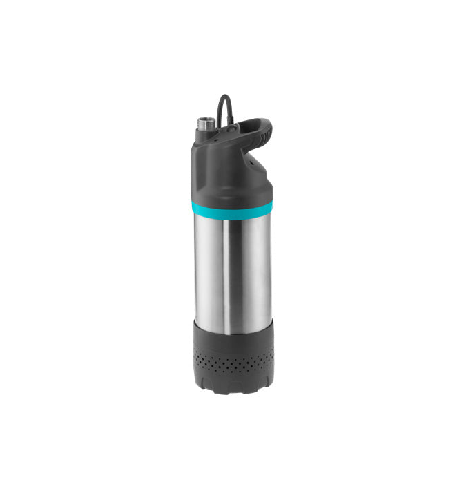 Pompe submersible 5900/4 inox automatique Gardena DSG1771-20