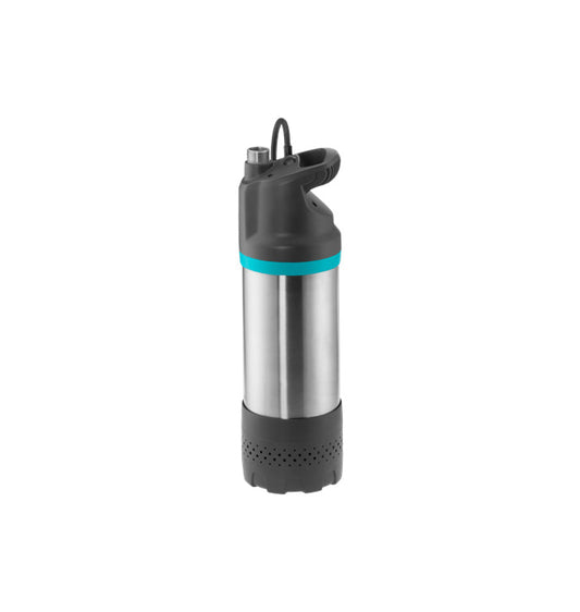 Pompe submersible 5900/4 inox automatique Gardena DSG1771-20