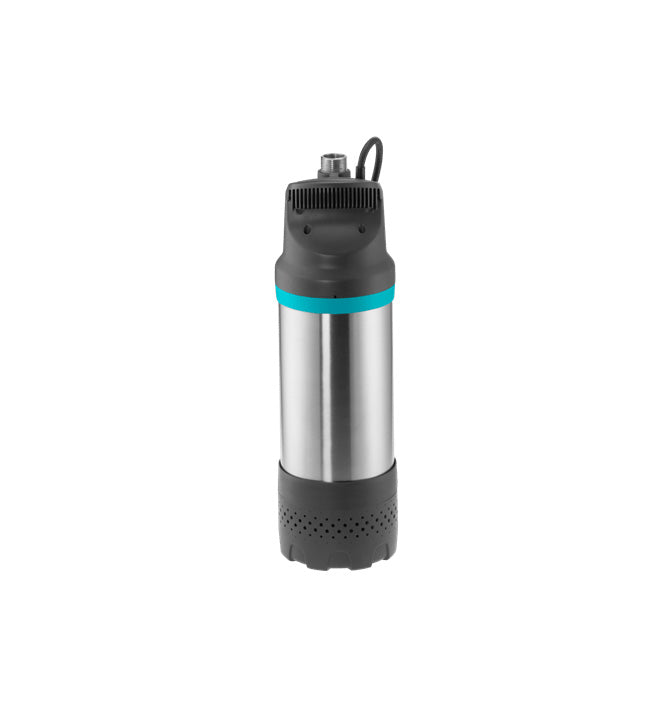 Pompe submersible 5900/4 inox automatique Gardena DSG1771-20