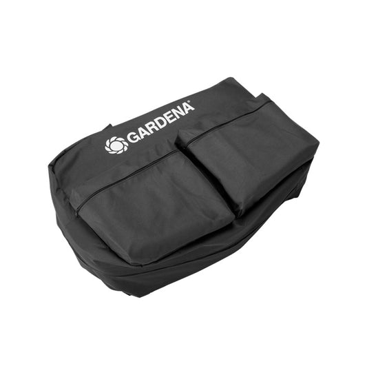 GARDENA Sac de rangement DSG4057-20