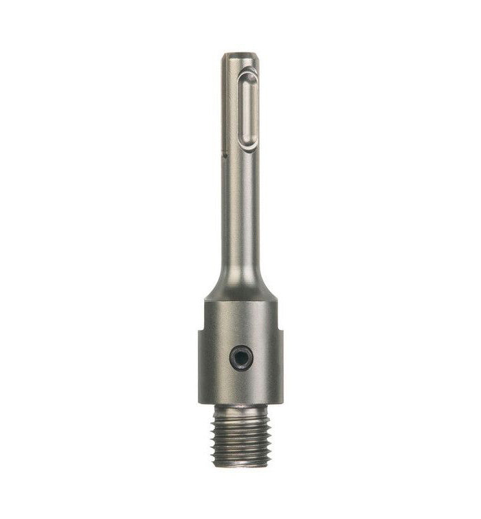 Broche couronne Milwaukee TCT