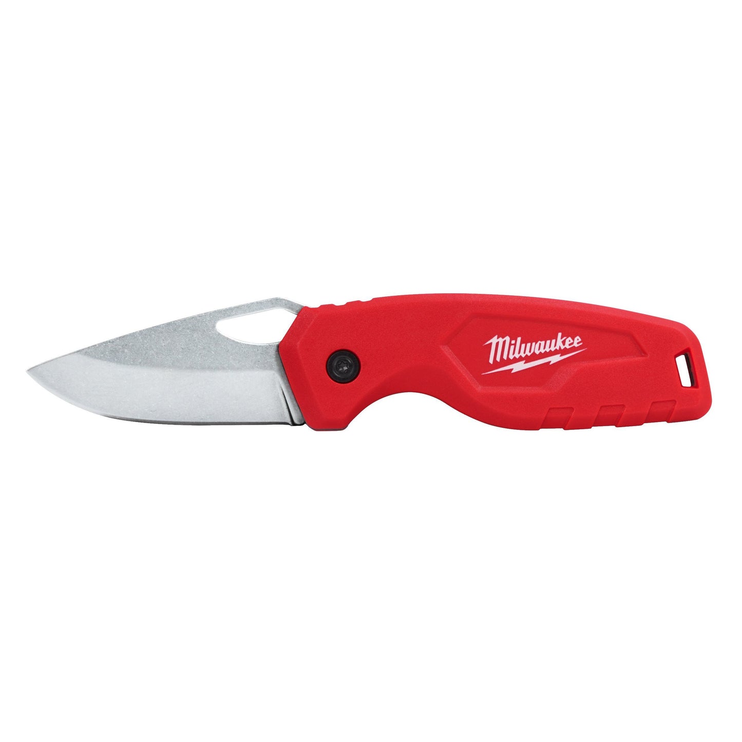 Ensemble spécial avec outils à main + chargeur + batterie + coffre de rangement à roulettes Milwaukee