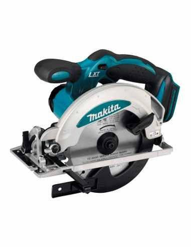 Kit Makita con 7 herramientas + 3bat 5Ah + Cargador DC18RC + 2 bolsas DLX7243BL3