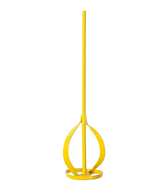 Tige mélangeuse pour perceuse 80mm Stanley STHT2-28042
