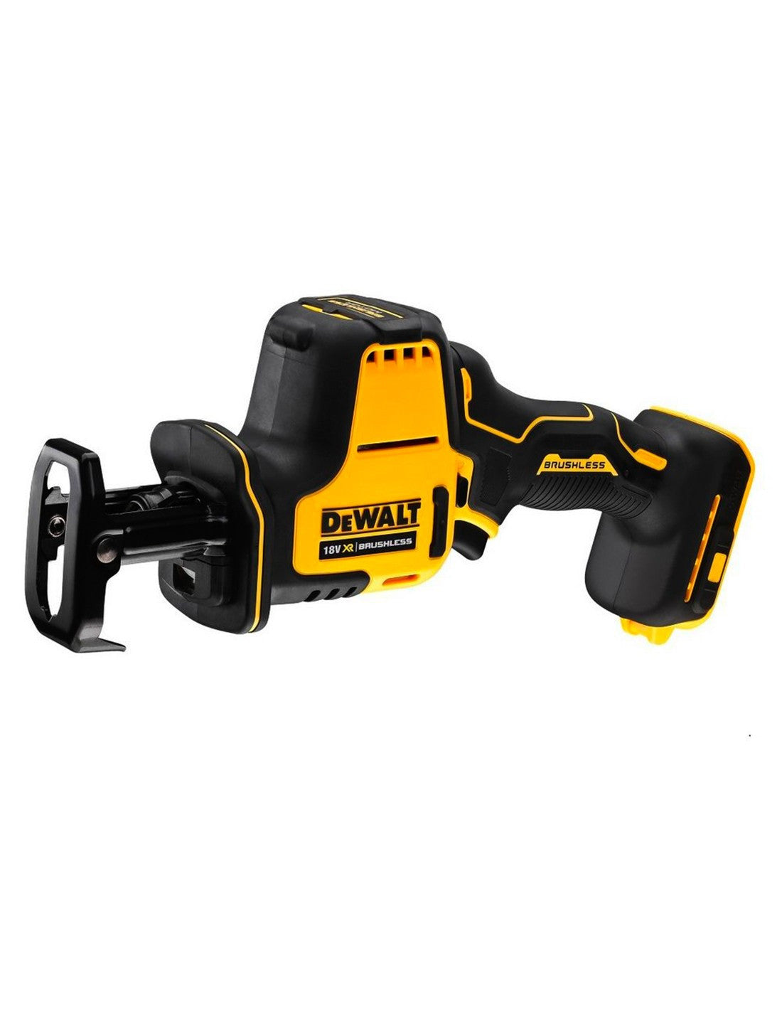 Kit Dewalt 11 herramientas + 3bat 5Ah + Cargador DCB115 + 4xTSTAK DCK111P3