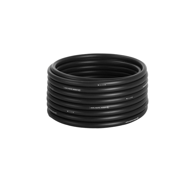Tuyau de raccordement 50m Gardena 02701-20