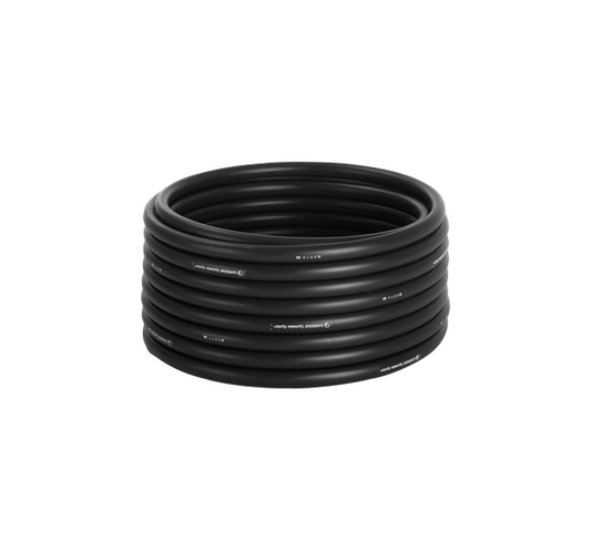 Tuyau de raccordement 50m Gardena 02701-20