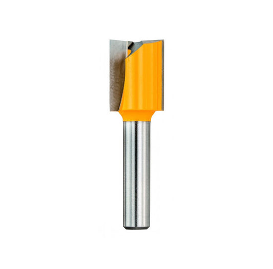 Dewalt DT90009 Coupeur droit TCT 18 mm