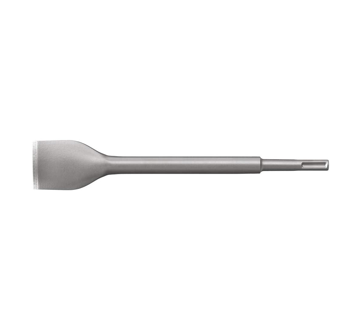Burin premium SDS Plus bêche 40/250 Fischer