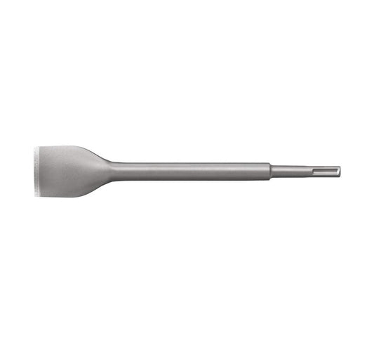 Burin premium SDS Plus bêche 40/250 Fischer