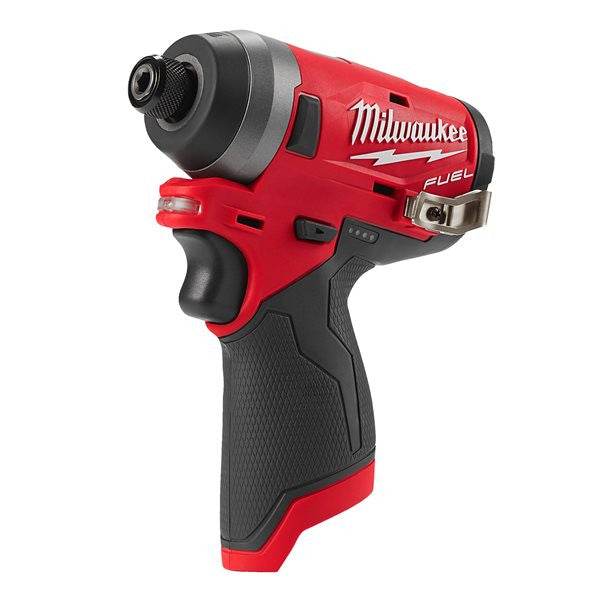 Powerpack Milwaukee M12FPP2A-422P MILWAUKEE - 3