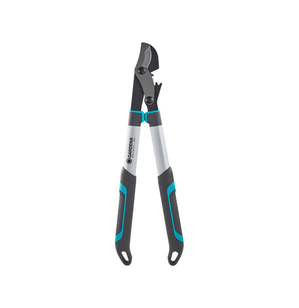 Coupe-branches Gardena EnergyCut 600 B 12006-20