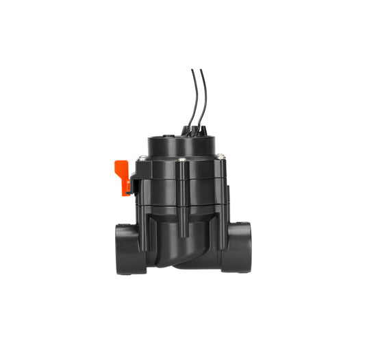 Électrovanne Gardena 1278-20 24V