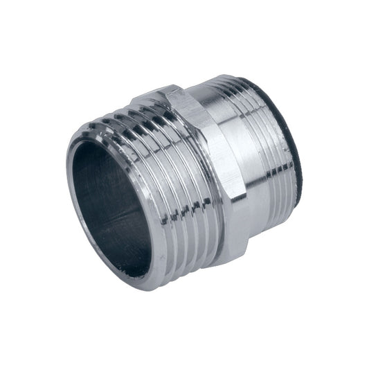 Adaptateur fileté pour robinets Gardena 18209-20