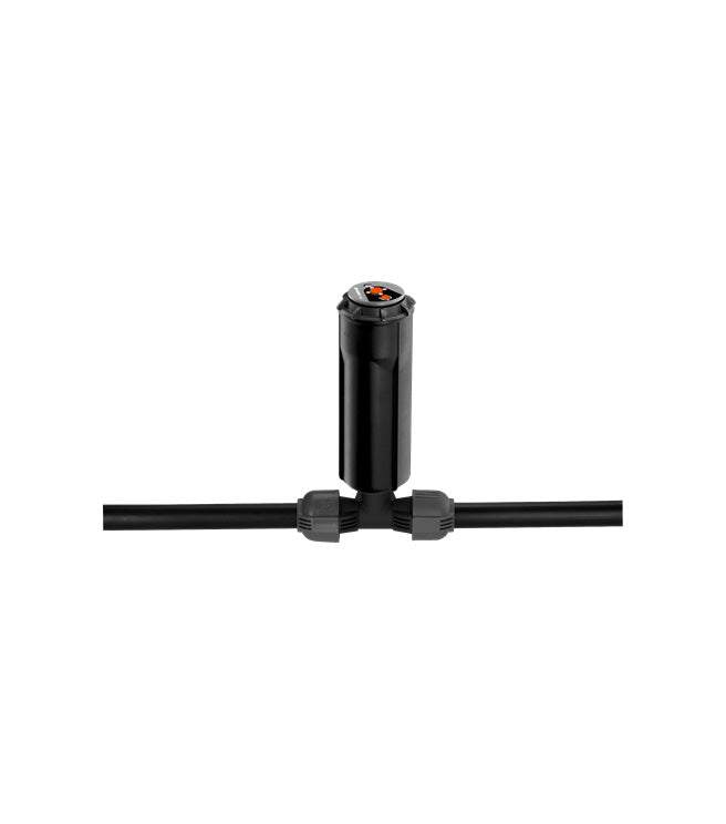 Pièce en T mâle 25 mm Gardena 2787-20