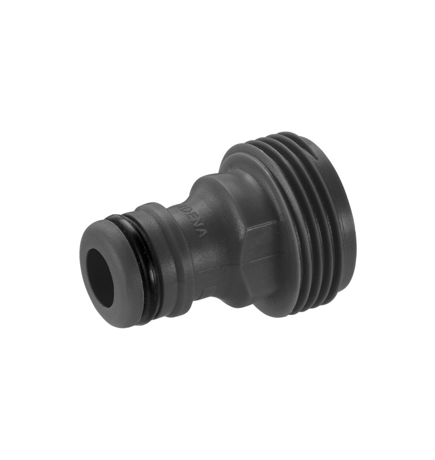 Gardena 2921-20 Adaptateur mâle 26,5 mm