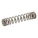 Ressort de remplacement pour cisaille de jardin Gardena 5379-20