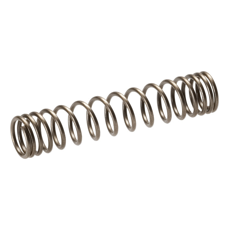 Ressort de remplacement pour cisaille de jardin Gardena 5379-20