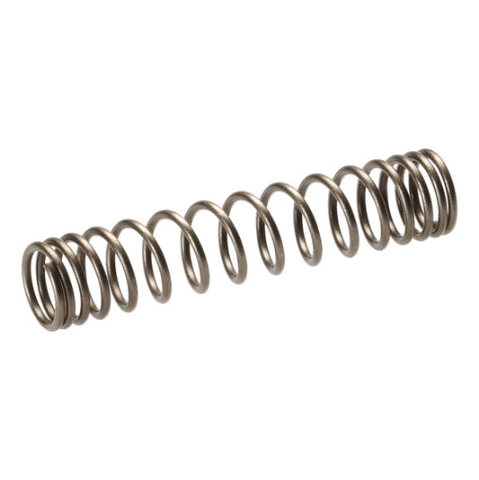 Ressort de remplacement pour cisaille de jardin Gardena 5379-20