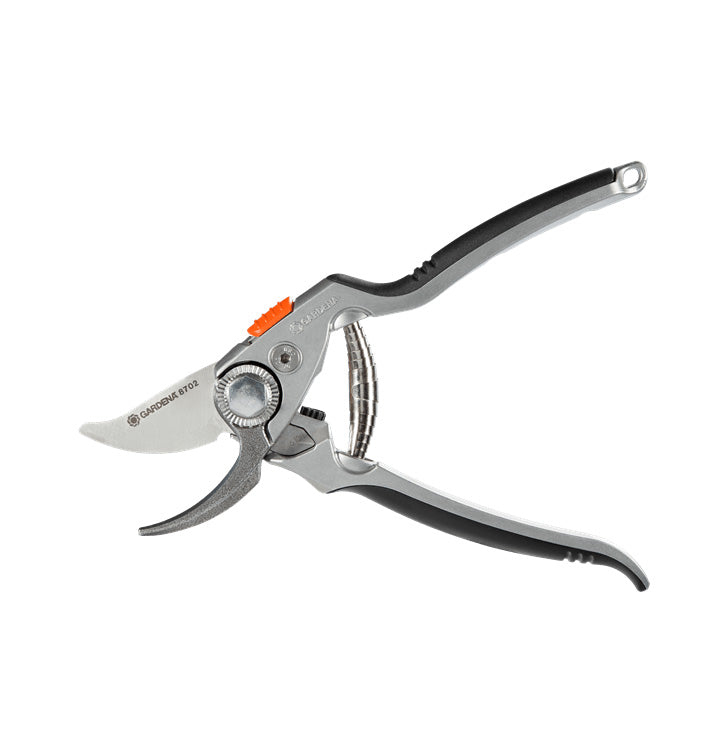 Sécateur Gardena 8702-20 Premium BP 50
