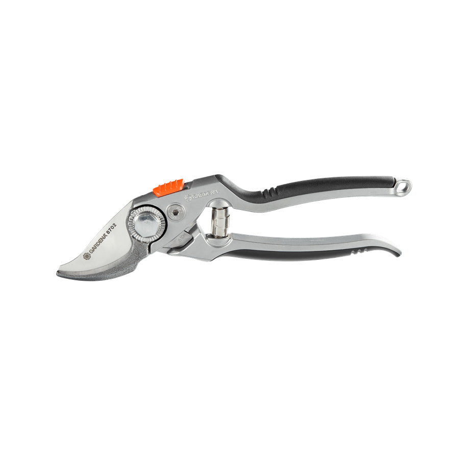 Sécateur Gardena 8702-20 Premium BP 50