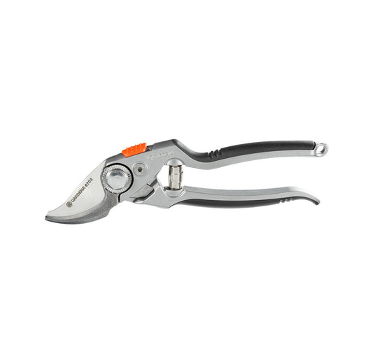 Sécateur Gardena 8702-20 Premium BP 50