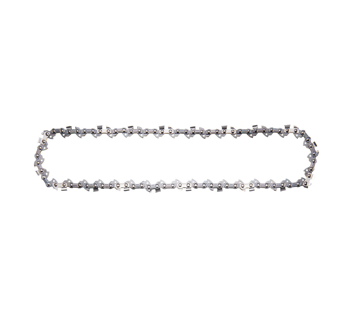 Chaîne de tronçonneuse 25cm 3/8" Makita 191H00-0