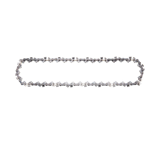 Chaîne de tronçonneuse 25cm 3/8" Makita 191H00-0