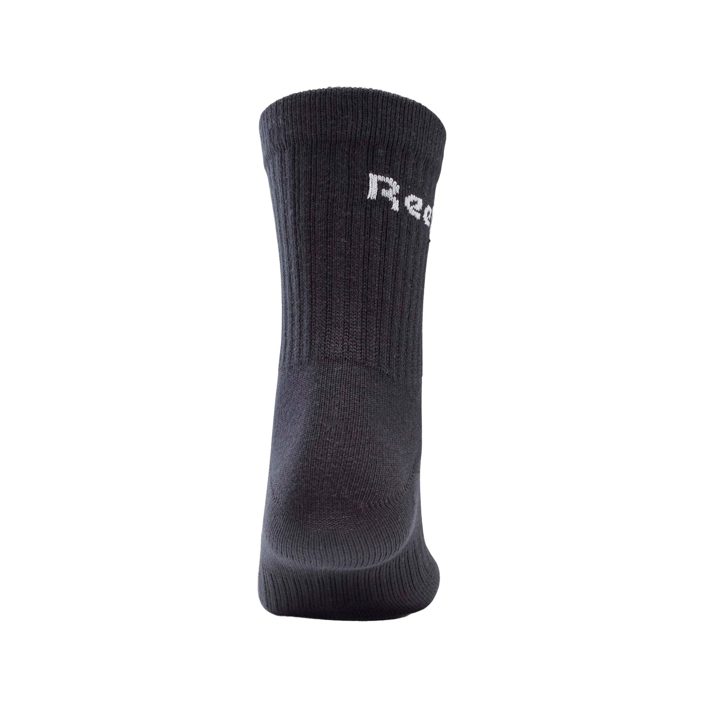 Pack 3 paires de chaussettes Reebok Active Core