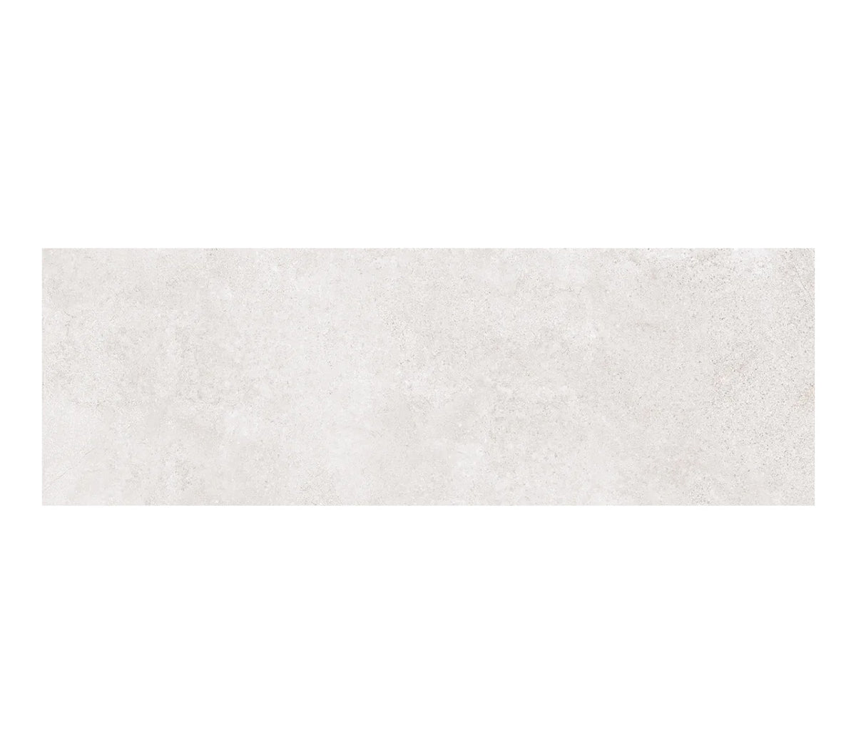 Carton 1,35m2 Vers Crème 30x90 Keraben