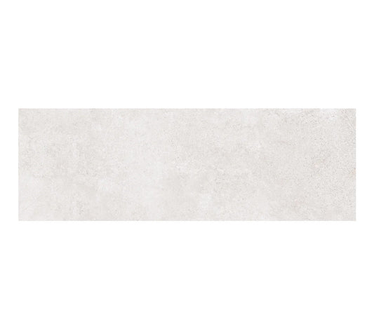 Carton 1,35m2 Vers Crème 30x90 Keraben