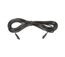 Cable de extensión para sensor de humidad Gardena 1868-20 GARDENA - 1