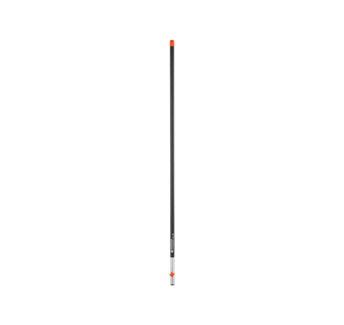 Poignée en aluminium Combisystem 150cm Gardena 3715-20