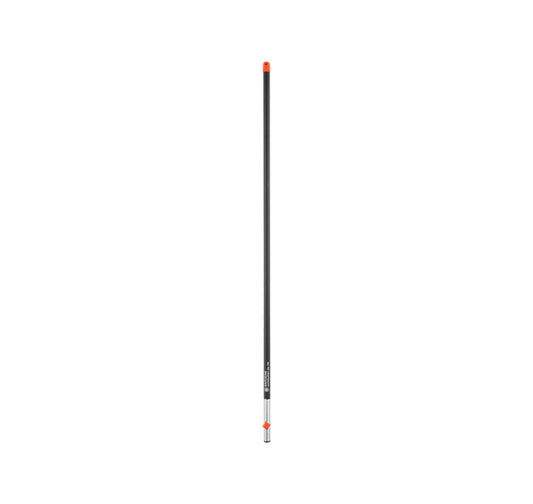 Poignée en aluminium Combisystem 150cm Gardena 3715-20