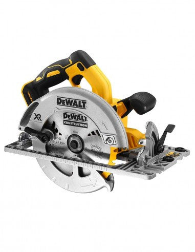 Kit Dewalt avec 6 outils + 3bat 5Ah + chargeur + 2xTSTAK VI DCK673P3