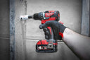 Powerpack Milwaukee M18 FPP5K-502B MILWAUKEE - 3