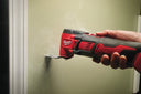 Multiherramienta M18 Milwaukee M18BMT-0  - 5