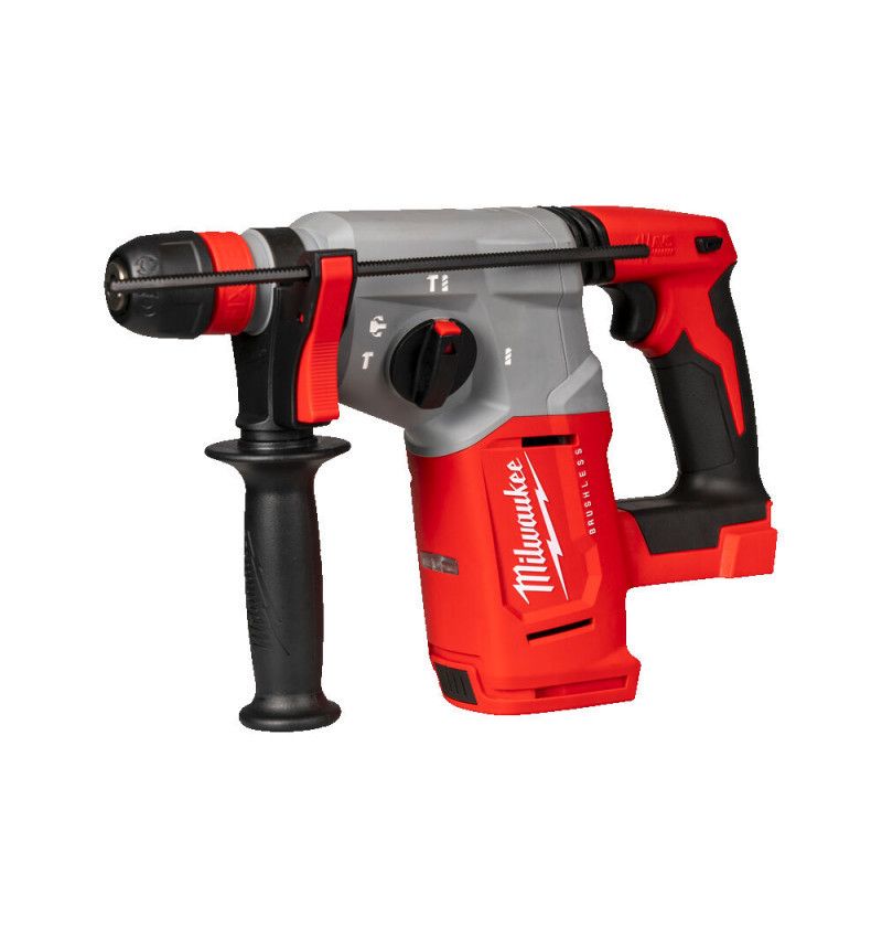 Powerpack Milwaukee M18 BLPP2C2-503X  - 2