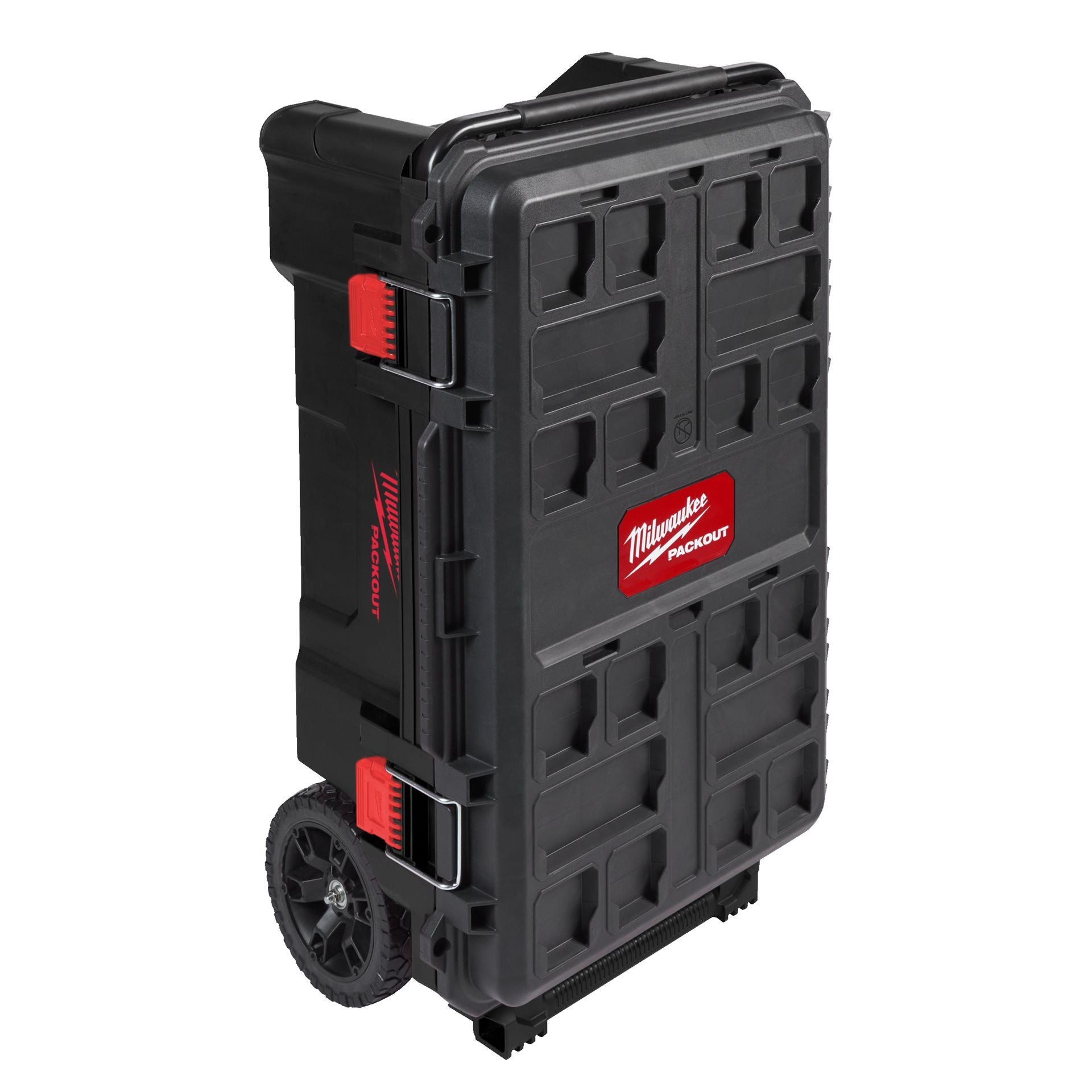 Powerpack OPE5 Milwaukee M18FPP3OPL5-823P MILWAUKEE - 11