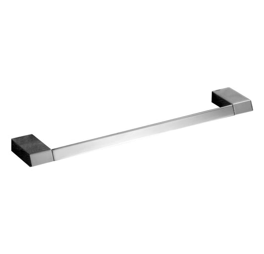 Porte Serviettes Bar Marine 35-45cm 2800 Manillons Torrent 