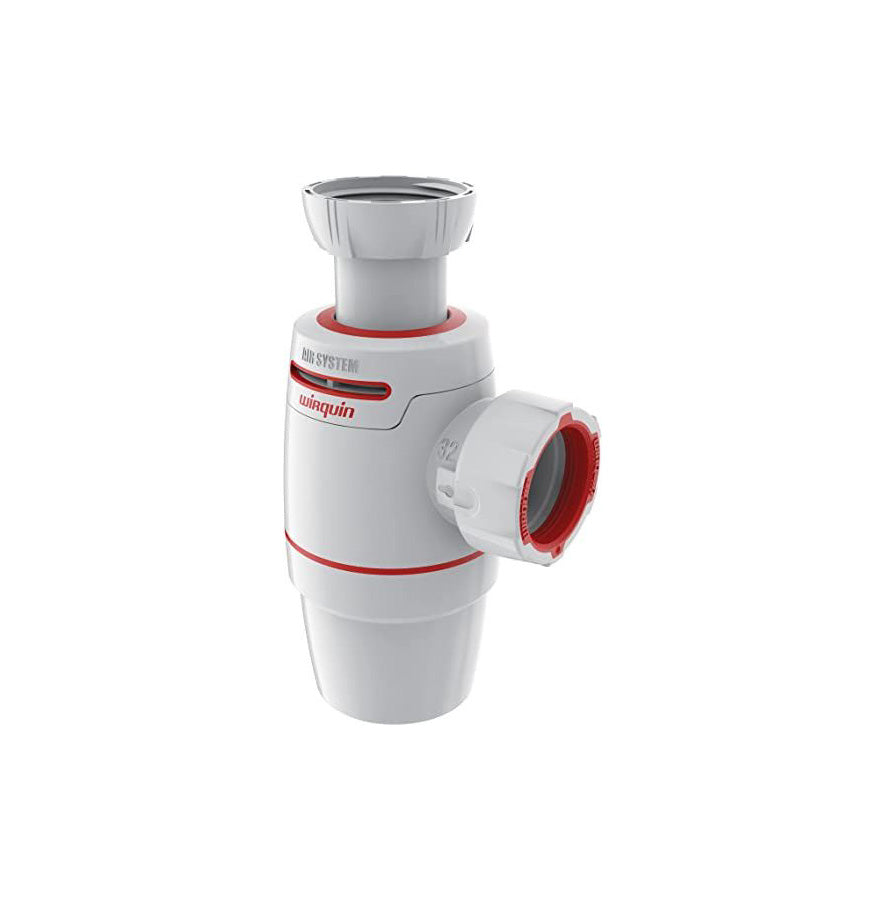 Siphon Wirquin Neo Air D.32 30722148