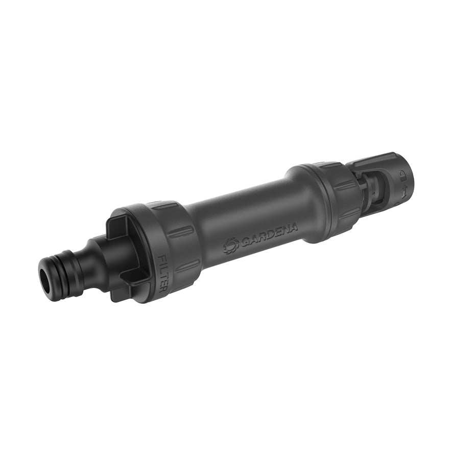 Réducteur de pression basique 1000l/h Gardena 13333-20