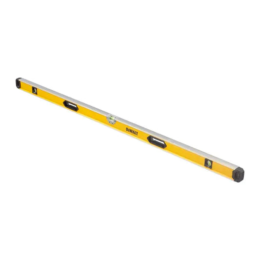 Niveau à bulle 1800mm Dewalt DWHT0-43172